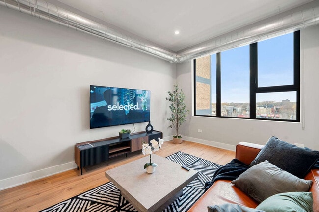 Photo - 6044 N Winthrop Ave Unit ID1363915P