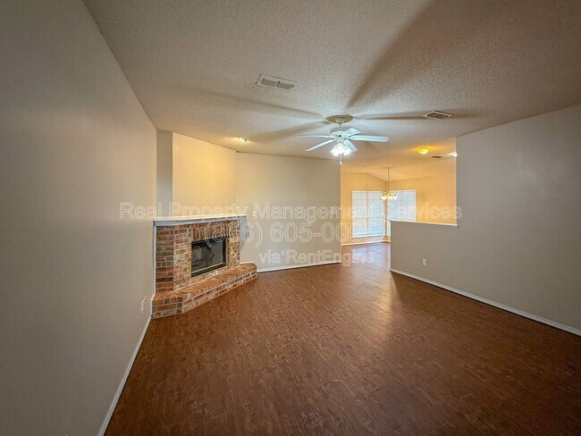 Photo - 517 N Kline Ave