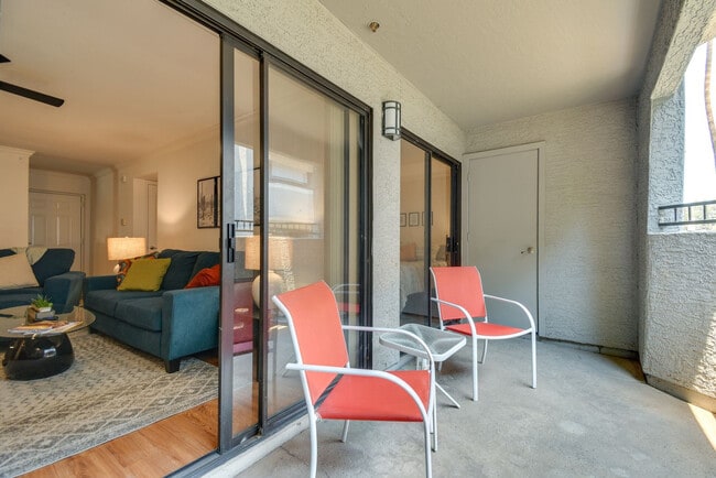 Photo - 2025 E Campbell Ave Unit SI FL1-ID1545885P