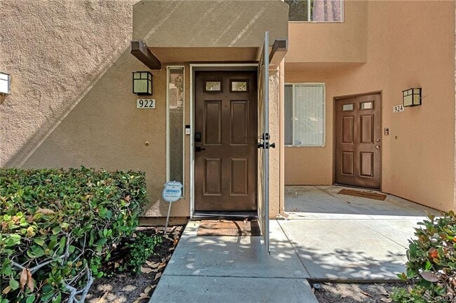 Photo - 922 S Country Glen Way