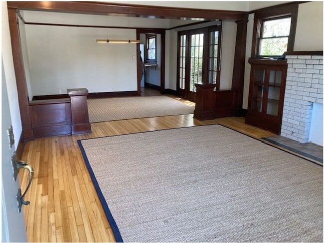 Photo - UPCOMING-Charming Belmont Heights Bungalow 2 bed/ 1.5 bath