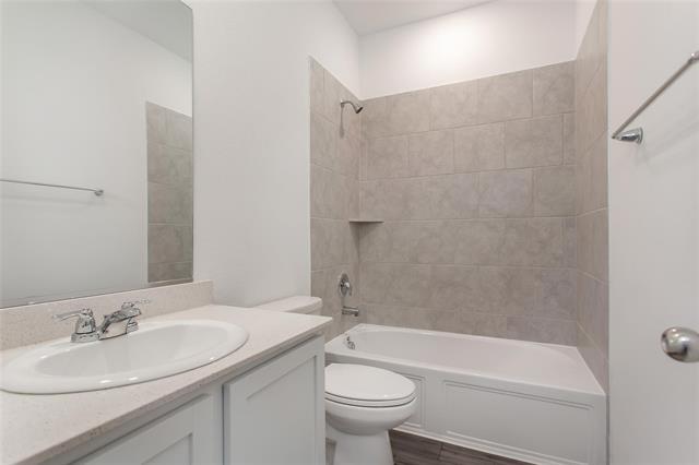 Photo - 2157 Clarion Dr