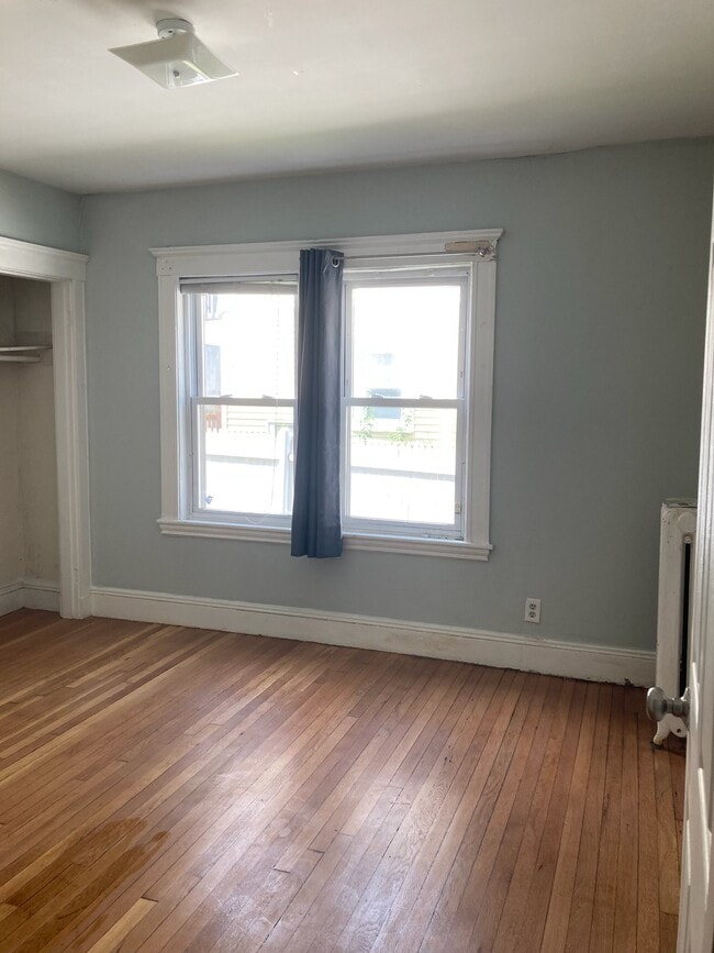 Photo - 15 Radnor Rd Unidad 1