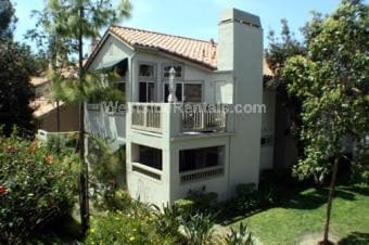 Photo - 4 Flamingo Ct Unit 4