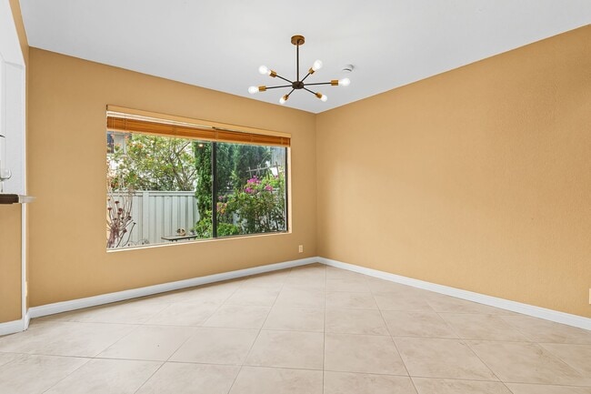 Photo - 8246 Caminito Modena