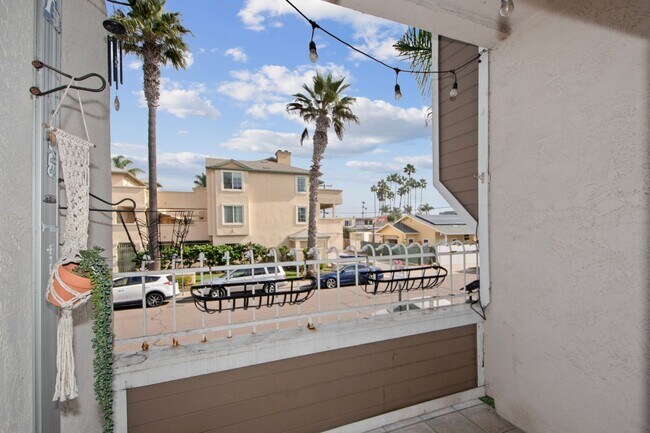 Photo - Long Term, Unfurnished Rental in Imperial ... Unit 6