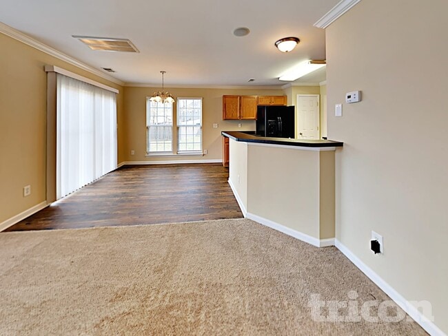 Photo - 8229 Braids Bend Ct