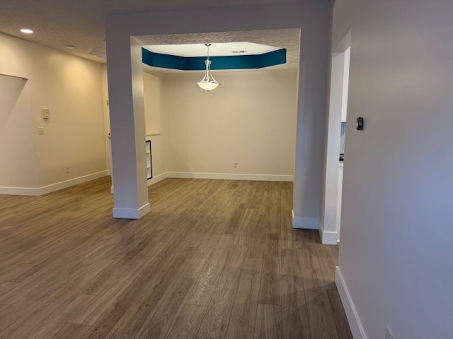 Photo - 8003 Pinnacle Point Dr Unidad Apt 102