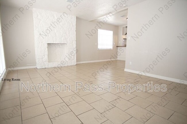 Photo - 3817 Thomason Ave