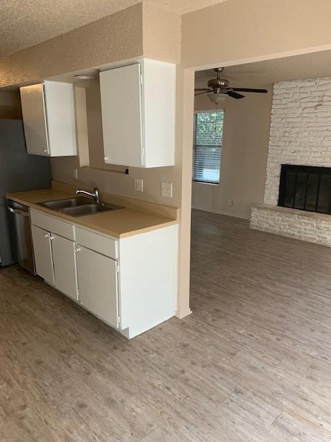 Photo - 503 Cypress Ln