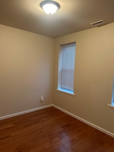 Photo - 3649 Cottage Ave