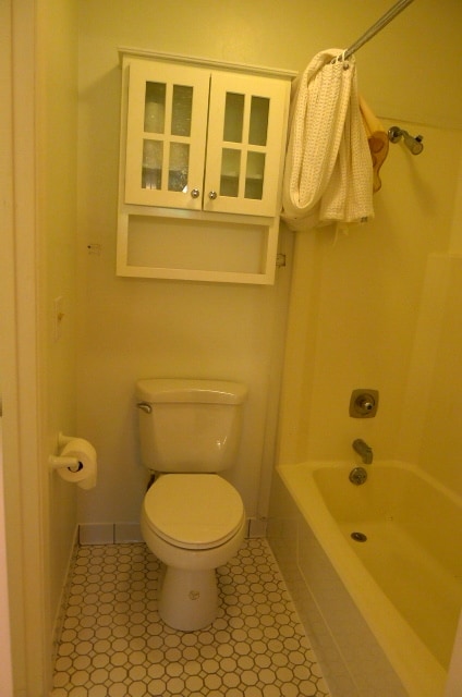 Photo - 108 Burwash Ave