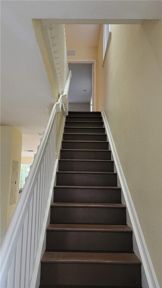 Photo - 2864 SW 83rd Ave