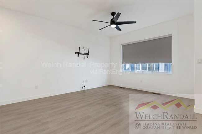 Photo - 15271 S Reins Wy