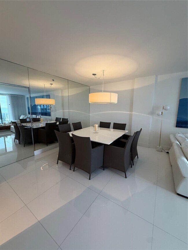 Photo - 10275 Collins Ave Unit 619