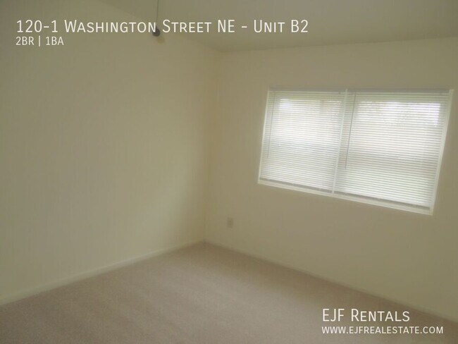 Photo - 120-1 Washington St NE Unit B2
