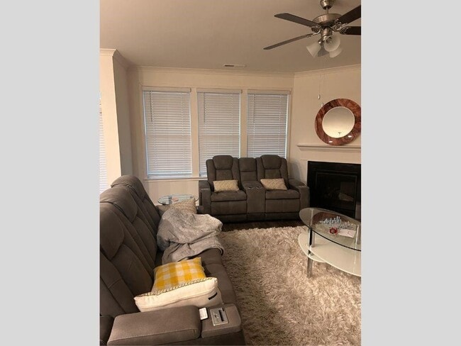 Photo - 1120 Trident Maple Chase