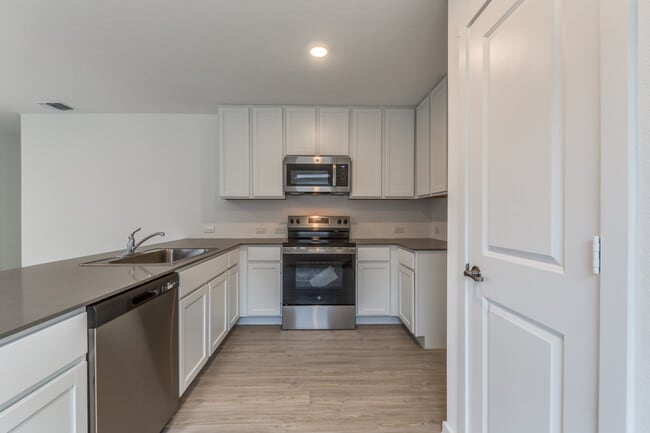 Photo - 11715 Blasting Wy