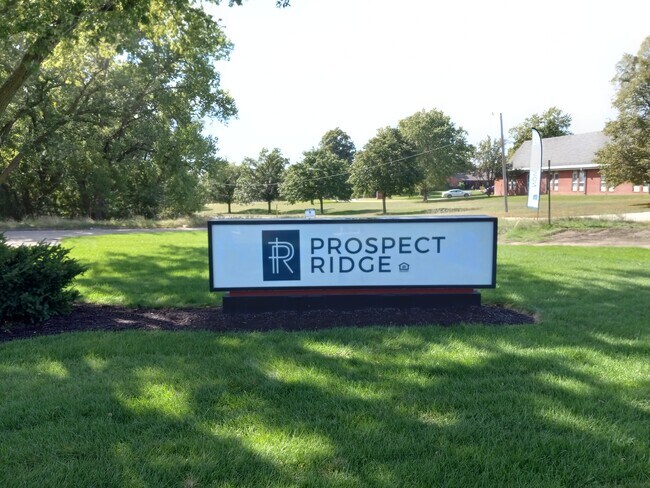 Photo - 960 Prospect Rd