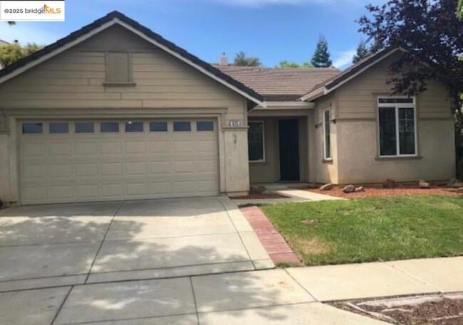 Building Photo - 625 Eastwood Ct Rental