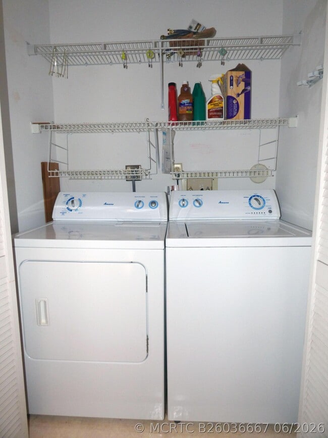 Photo - 227 City View Dr