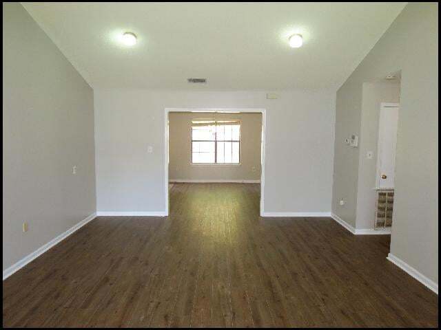 Photo - 9803 Pinnacle Valley Rd