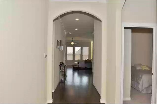 Photo - 16328 Amistad Ave