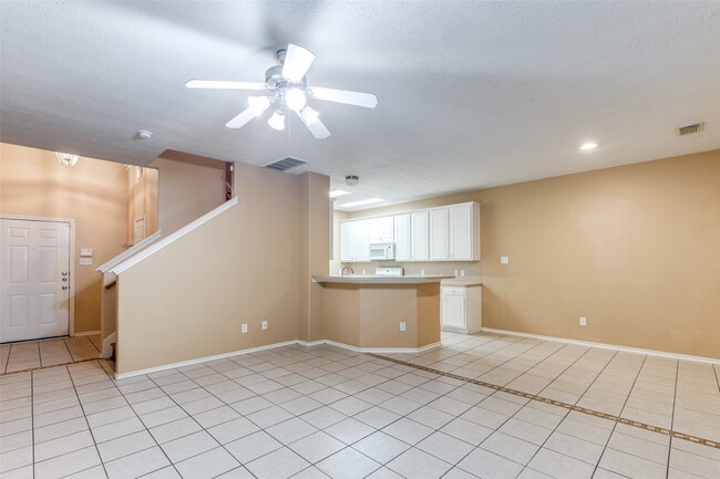 Photo - 3323 Atherton Canyon Ln