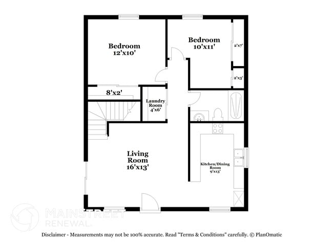 Photo - 8135 Westbourne Dr