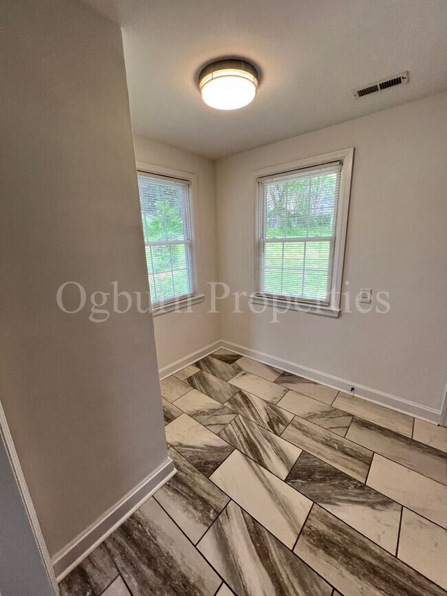 Photo - 1409 Revere Rd