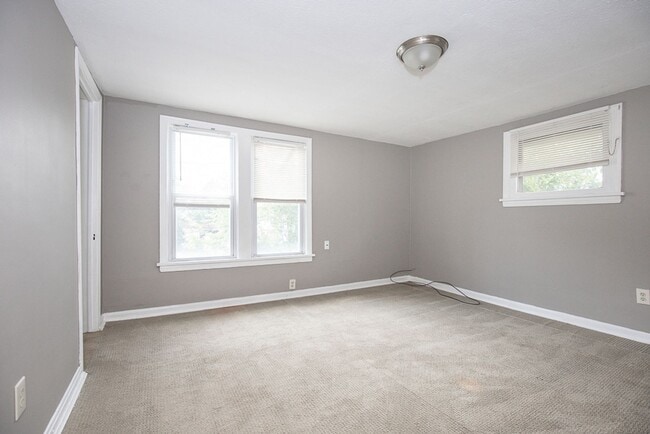 Photo - 9005 Union Unit 9005 Union  Up