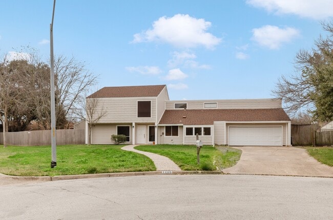 Photo - 1205 King Arthur Cir