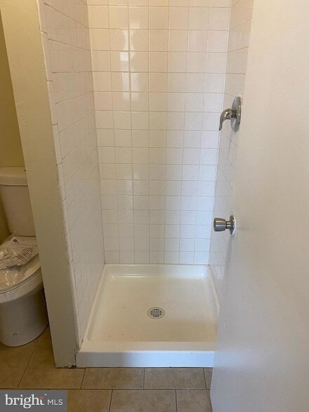 Photo - 4728 Chestnut St Unit 1