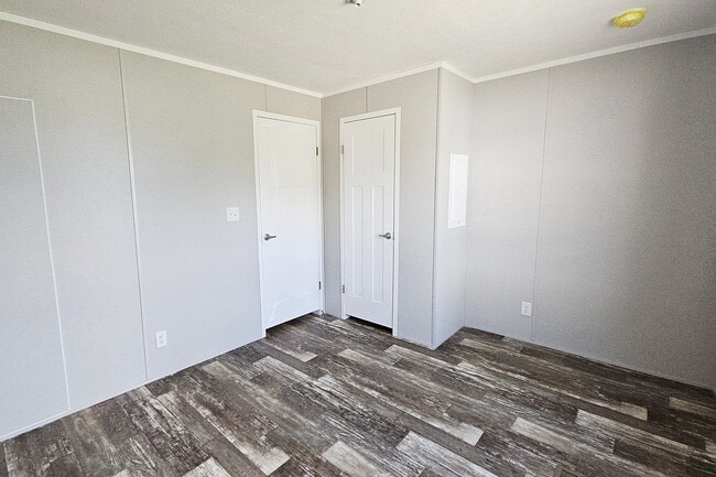 Photo - 110 Partridge Ln