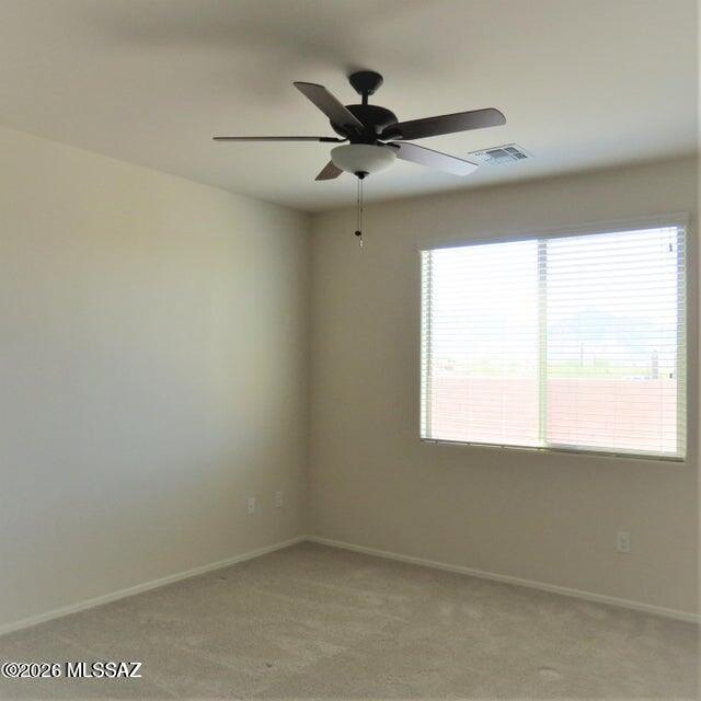 Photo - 12825 N Oakhurst Loop