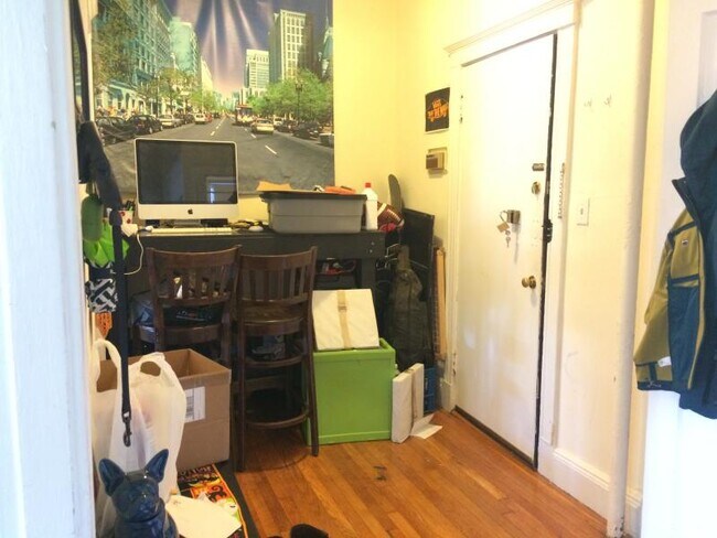 Photo - 1715 Commonwealth Ave Unit 9