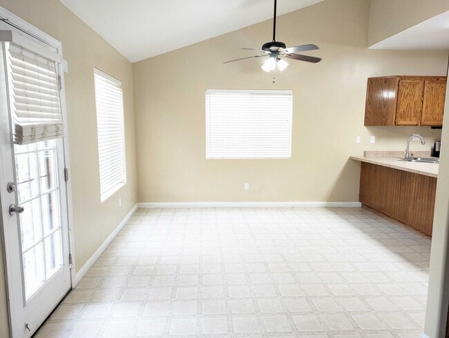 Photo - Comfortable Home in East Bakersfield