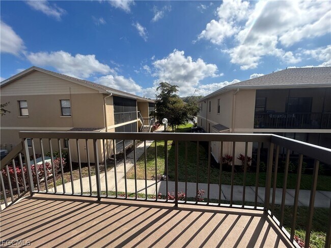 Photo - 5315 Summerlin Rd Unit 1513