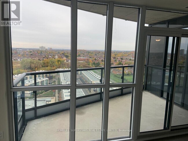Photo - 65 Watergarden Dr Unit 1004