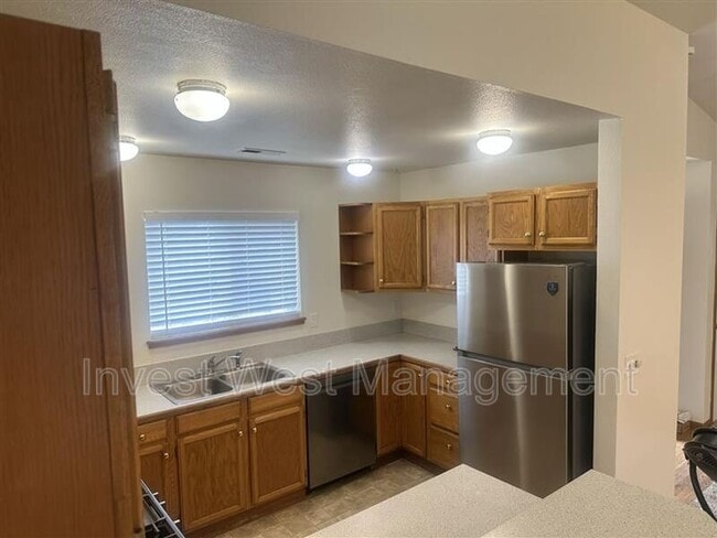 Photo - 15116 NE 80th St