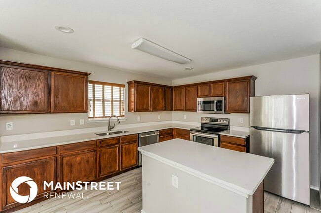 Photo - 123 Harvest Hill Ln