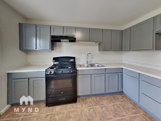 Photo - 6649 Meadowlark Dr