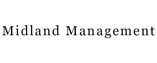 Midland Management