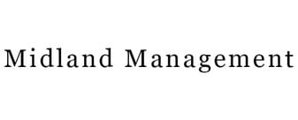 Midland Management
