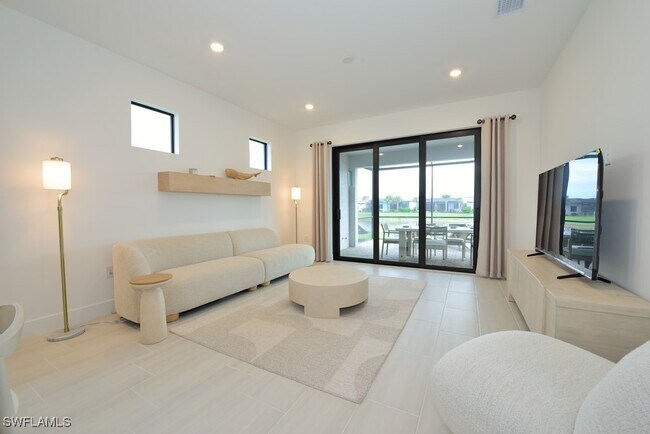 Photo - 1904 Sierra Ct