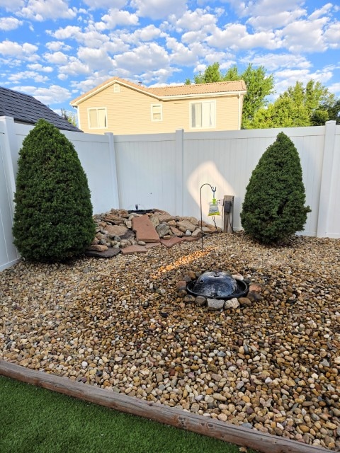 Photo - 5263 Bahama St