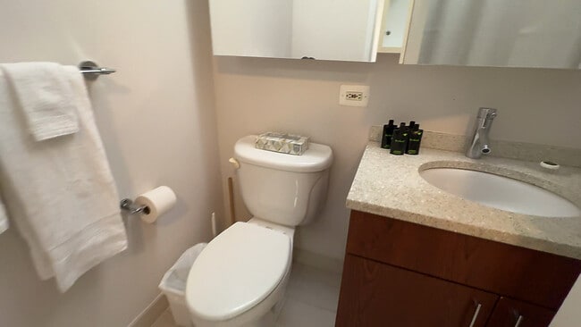 Photo - 120 W 21st St Unit SI FL3-ID1334331P