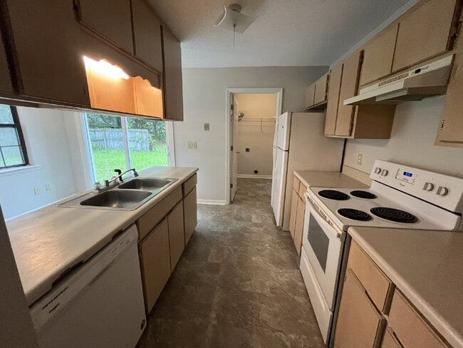 Photo - House for Rent