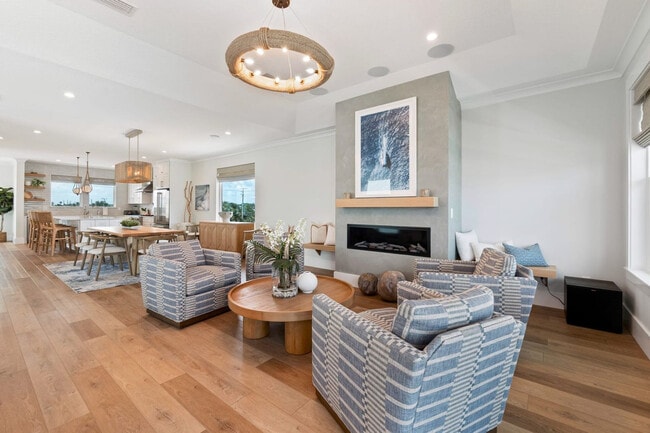 Photo - 16 5th St Unit ID1281976P