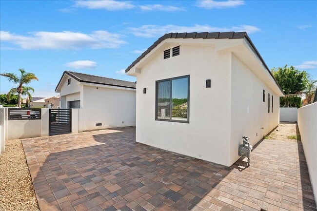 Photo - 31260 Avenida La Paloma